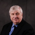Alan PIX